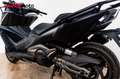 Kymco AK 550 - thumbnail 10