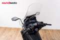 Kymco AK 550 - thumbnail 11