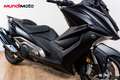 Kymco AK 550 - thumbnail 5