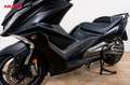 Kymco AK 550 - thumbnail 9