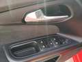 Fiat Tipo T-Jet 120 Lounge Rot - thumbnail 17