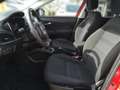 Fiat Tipo T-Jet 120 Lounge Rot - thumbnail 5