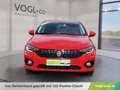 Fiat Tipo T-Jet 120 Lounge Rot - thumbnail 6