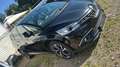 Renault Grand Scenic BLUE dCi 120 Deluxe-Paket LIMITED - thumbnail 2