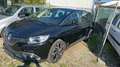 Renault Grand Scenic BLUE dCi 120 Deluxe-Paket LIMITED - thumbnail 1