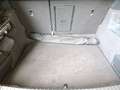 Skoda Karoq 2.0 TDI Drive 125 4x4 DSG AHK*Navi*LED Zwart - thumbnail 18