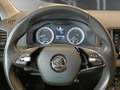 Skoda Karoq 2.0 TDI Drive 125 4x4 DSG AHK*Navi*LED Zwart - thumbnail 11