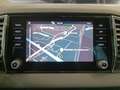 Skoda Karoq 2.0 TDI Drive 125 4x4 DSG AHK*Navi*LED Zwart - thumbnail 13