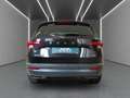 Skoda Karoq 2.0 TDI Drive 125 4x4 DSG AHK*Navi*LED Zwart - thumbnail 6