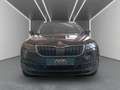Skoda Karoq 2.0 TDI Drive 125 4x4 DSG AHK*Navi*LED Zwart - thumbnail 5