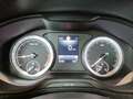 Skoda Karoq 2.0 TDI Drive 125 4x4 DSG AHK*Navi*LED Zwart - thumbnail 12