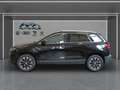 Skoda Karoq 2.0 TDI Drive 125 4x4 DSG AHK*Navi*LED Zwart - thumbnail 4