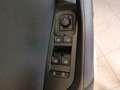 Skoda Karoq 2.0 TDI Drive 125 4x4 DSG AHK*Navi*LED Noir - thumbnail 15