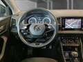 Skoda Karoq 2.0 TDI Drive 125 4x4 DSG AHK*Navi*LED Zwart - thumbnail 10