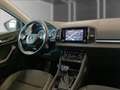 Skoda Karoq 2.0 TDI Drive 125 4x4 DSG AHK*Navi*LED Noir - thumbnail 8