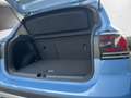 Volkswagen T-Cross GOAL 1.0 TSI AHK LED NAV PDC SHZ APP DAB Blau - thumbnail 9