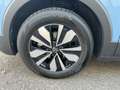 Volkswagen T-Cross GOAL 1.0 TSI AHK LED NAV PDC SHZ APP DAB Blau - thumbnail 15