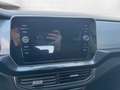 Volkswagen T-Cross GOAL 1.0 TSI AHK LED NAV PDC SHZ APP DAB Blau - thumbnail 14