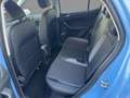 Volkswagen T-Cross GOAL 1.0 TSI AHK LED NAV PDC SHZ APP DAB Blau - thumbnail 11