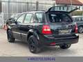 Kia Sorento 2.5 CRDi Klima Leder Automatik AHK Navi Schwarz - thumbnail 5