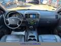 Kia Sorento 2.5 CRDi Klima Leder Automatik AHK Navi Schwarz - thumbnail 12