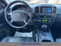 Kia Sorento 2.5 CRDi Klima Leder Automatik AHK Navi Schwarz - thumbnail 14