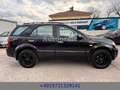 Kia Sorento 2.5 CRDi Klima Leder Automatik AHK Navi Schwarz - thumbnail 8