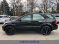 Kia Sorento 2.5 CRDi Klima Leder Automatik AHK Navi Schwarz - thumbnail 9