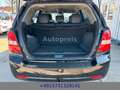 Kia Sorento 2.5 CRDi Klima Leder Automatik AHK Navi Schwarz - thumbnail 17