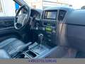 Kia Sorento 2.5 CRDi Klima Leder Automatik AHK Navi Schwarz - thumbnail 19