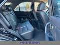 Kia Sorento 2.5 CRDi Klima Leder Automatik AHK Navi Schwarz - thumbnail 16