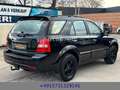 Kia Sorento 2.5 CRDi Klima Leder Automatik AHK Navi Schwarz - thumbnail 7