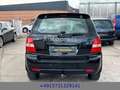Kia Sorento 2.5 CRDi Klima Leder Automatik AHK Navi Schwarz - thumbnail 6
