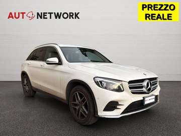 d 4Matic Premium