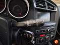 DS Automobiles DS 4 1.6 BlueHDi S&S Style 120 Gris - thumbnail 20