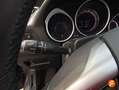 DS Automobiles DS 4 1.6 BlueHDi S&S Style 120 Gris - thumbnail 18