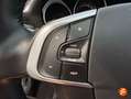 DS Automobiles DS 4 1.6 BlueHDi S&S Style 120 Gris - thumbnail 17