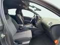 DS Automobiles DS 4 1.6 BlueHDi S&S Style 120 Gris - thumbnail 14