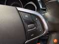 DS Automobiles DS 4 1.6 BlueHDi S&S Style 120 Gris - thumbnail 19