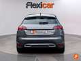 DS Automobiles DS 4 1.6 BlueHDi S&S Style 120 Gris - thumbnail 8