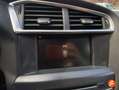 DS Automobiles DS 4 1.6 BlueHDi S&S Style 120 Gris - thumbnail 22