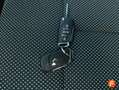 DS Automobiles DS 4 1.6 BlueHDi S&S Style 120 Gris - thumbnail 27