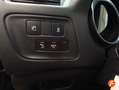 DS Automobiles DS 4 1.6 BlueHDi S&S Style 120 Gris - thumbnail 21