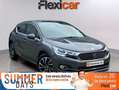 DS Automobiles DS 4 1.6 BlueHDi S&S Style 120 Grey - thumbnail 1