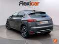 DS Automobiles DS 4 1.6 BlueHDi S&S Style 120 Gris - thumbnail 7