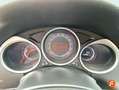 DS Automobiles DS 4 1.6 BlueHDi S&S Style 120 Gris - thumbnail 13