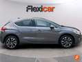 DS Automobiles DS 4 1.6 BlueHDi S&S Style 120 Grey - thumbnail 5