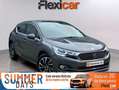 DS Automobiles DS 4 1.6 BlueHDi S&S Style 120 Gris - thumbnail 1