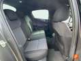 DS Automobiles DS 4 1.6 BlueHDi S&S Style 120 Gris - thumbnail 15
