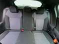 DS Automobiles DS 4 1.6 BlueHDi S&S Style 120 Gris - thumbnail 16